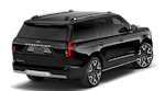 New 2026 Ford Expedition Platinum thumbnail 8