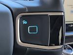 New 2026 Ford Expedition Platinum thumbnail 3