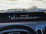 New 2026 Ford Expedition Platinum thumbnail 4