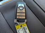 New 2026 Ford Expedition Platinum thumbnail 6