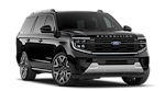 New 2026 Ford Expedition Platinum thumbnail 9