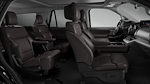 New 2026 Ford Expedition Platinum thumbnail 10