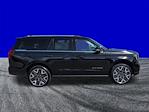 New 2026 Ford Expedition Platinum thumbnail 11