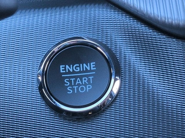 New 2026 Ford Explorer ST-Line - photo 6