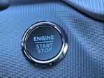 New 2026 Ford Explorer ST-Line thumbnail 6