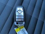New 2026 Ford Explorer ST-Line thumbnail 7
