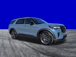 New 2026 Ford Explorer ST-Line thumbnail 8