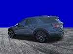 New 2026 Ford Explorer ST-Line thumbnail 9