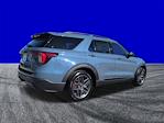 New 2026 Ford Explorer ST-Line thumbnail 10