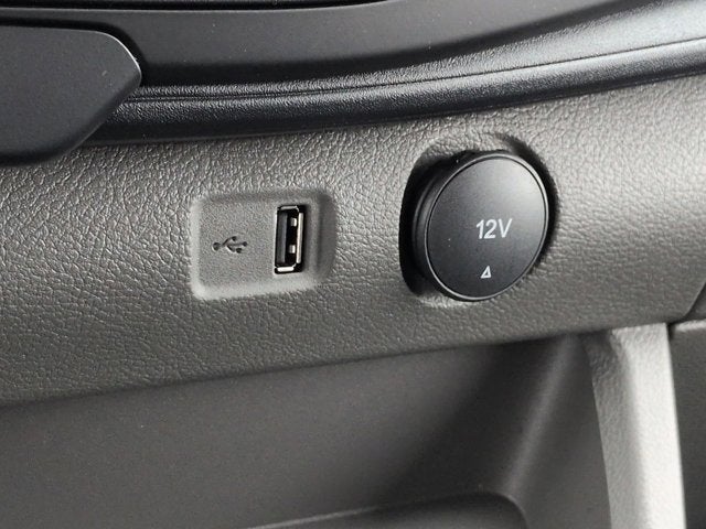 New 2026 Ford Transit 350 Low Roof Empty Cargo Van - photo 16