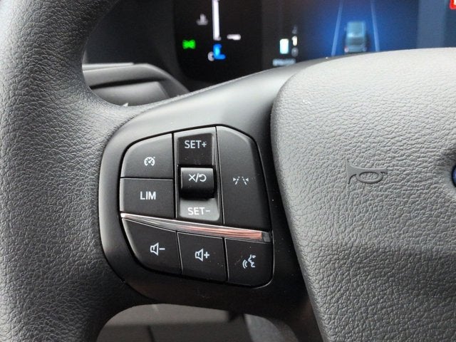 New 2026 Ford Transit 350 - photo 2