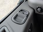 New 2026 Ford Transit 350 Low Roof Empty Cargo Van thumbnail 1