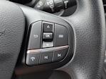 New 2026 Ford Transit 350 Low Roof Empty Cargo Van thumbnail 3