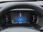 New 2026 Ford Transit 350 Low Roof Empty Cargo Van thumbnail 4