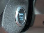 New 2026 Ford Transit 350 Low Roof Empty Cargo Van thumbnail 5