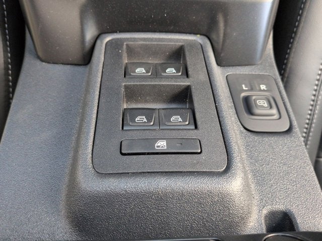 New 2026 Ford Bronco Outer Banks - photo 23