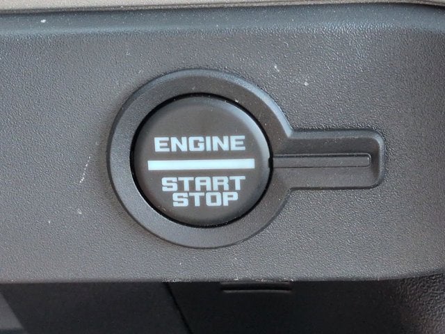 New 2026 Ford Bronco Outer Banks - photo 27