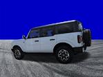 New 2026 Ford Bronco Outer Banks thumbnail 6