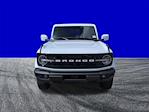 New 2026 Ford Bronco Outer Banks thumbnail 8