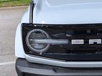 New 2026 Ford Bronco Outer Banks thumbnail 9