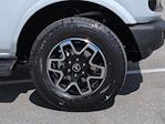 New 2026 Ford Bronco Outer Banks thumbnail 10
