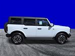 New 2026 Ford Bronco Outer Banks thumbnail 3