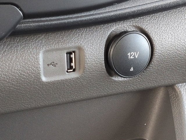 New 2026 Ford Transit 250 Medium Roof Empty Cargo Van - photo 16