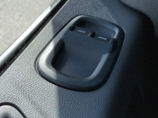 New 2026 Ford Transit 250 Medium Roof Empty Cargo Van - photo 17