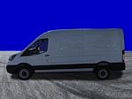 New 2026 Ford Transit 250 Medium Roof Empty Cargo Van thumbnail 2