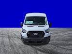 New 2026 Ford Transit 250 Medium Roof Empty Cargo Van thumbnail 4