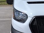 New 2026 Ford Transit 250 Medium Roof Empty Cargo Van thumbnail 5