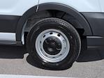 New 2026 Ford Transit 250 Medium Roof Empty Cargo Van thumbnail 6