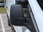New 2026 Ford Transit 250 Medium Roof Empty Cargo Van thumbnail 7