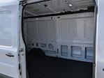 New 2026 Ford Transit 250 Medium Roof Empty Cargo Van thumbnail 8