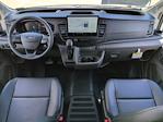 New 2026 Ford Transit 250 Medium Roof Empty Cargo Van thumbnail 9