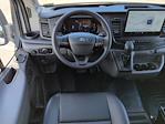 New 2026 Ford Transit 250 Medium Roof Empty Cargo Van thumbnail 10