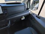 New 2026 Ford Transit 250 Medium Roof Empty Cargo Van thumbnail 11