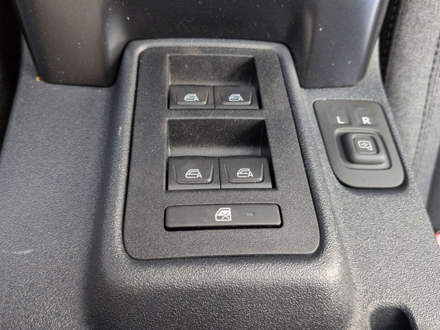 New 2026 Ford Bronco Base - photo 21