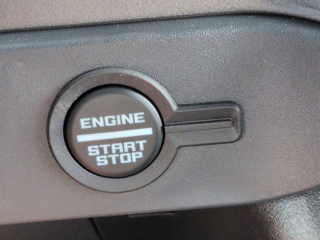 New 2026 Ford Bronco Base - photo 25