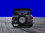 New 2026 Ford Bronco Base thumbnail 5