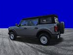 New 2026 Ford Bronco Base thumbnail 6