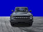New 2026 Ford Bronco Base thumbnail 8