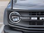 New 2026 Ford Bronco Base thumbnail 9
