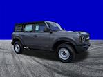 New 2026 Ford Bronco Base thumbnail 2