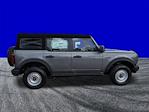 New 2026 Ford Bronco Base thumbnail 3