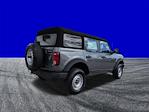 New 2026 Ford Bronco Base thumbnail 4