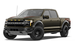 New 2026 Ford F-150 Raptor SuperCrew Cab thumbnail 8