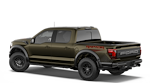 New 2026 Ford F-150 Raptor SuperCrew Cab thumbnail 9