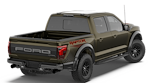 New 2026 Ford F-150 Raptor SuperCrew Cab thumbnail 10