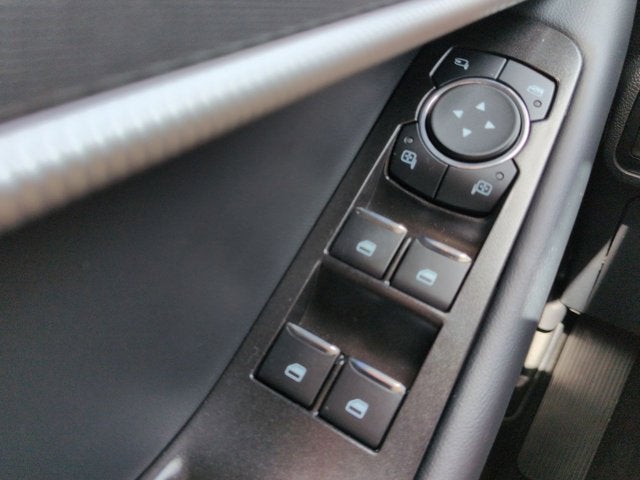 New 2026 Ford Explorer ST - photo 24